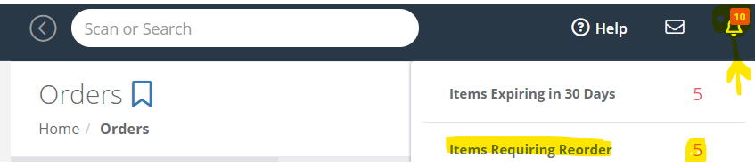 Alerts-2.png