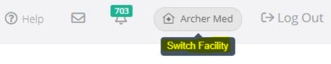 switch-user-3.png